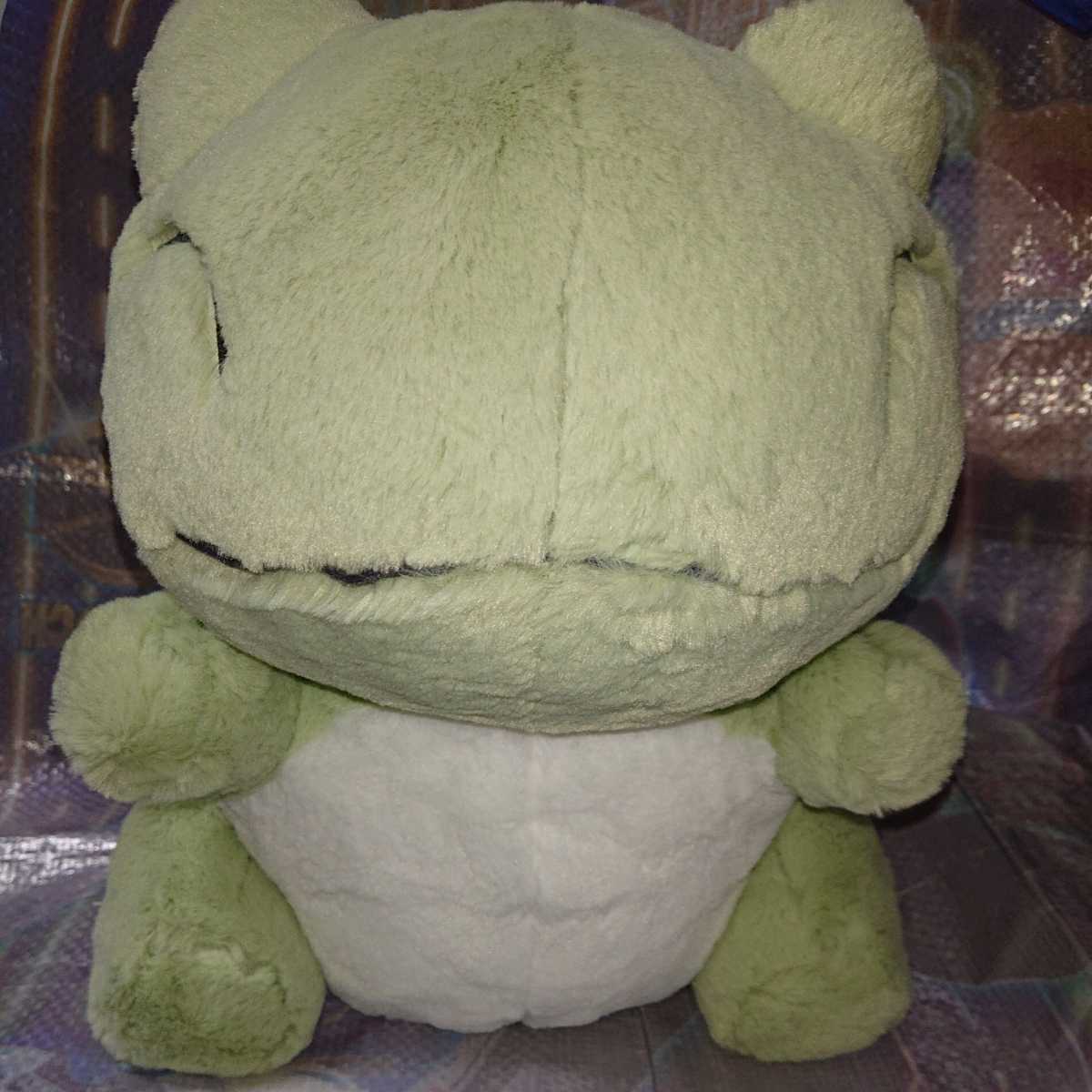 年 ポケモンセンター ふわふわ抱きぬいぐるみ みがわり エルフーンのみがわりぬいぐるみ ビッグサイズ クッション ポケットモンスター 売買されたオークション情報 Yahooの商品情報をアーカイブ公開 オークファン Aucfan Com 年 ポケモンセンター ふわふわ抱きぬいぐるみ みがわり エルフーンのみがわりぬいぐるみ ビッグサイズ クッション ポケットモンスター 売買されたオークション情報 Yahooの商品情報をアーカイブ公開 オークファン Aucfan Com