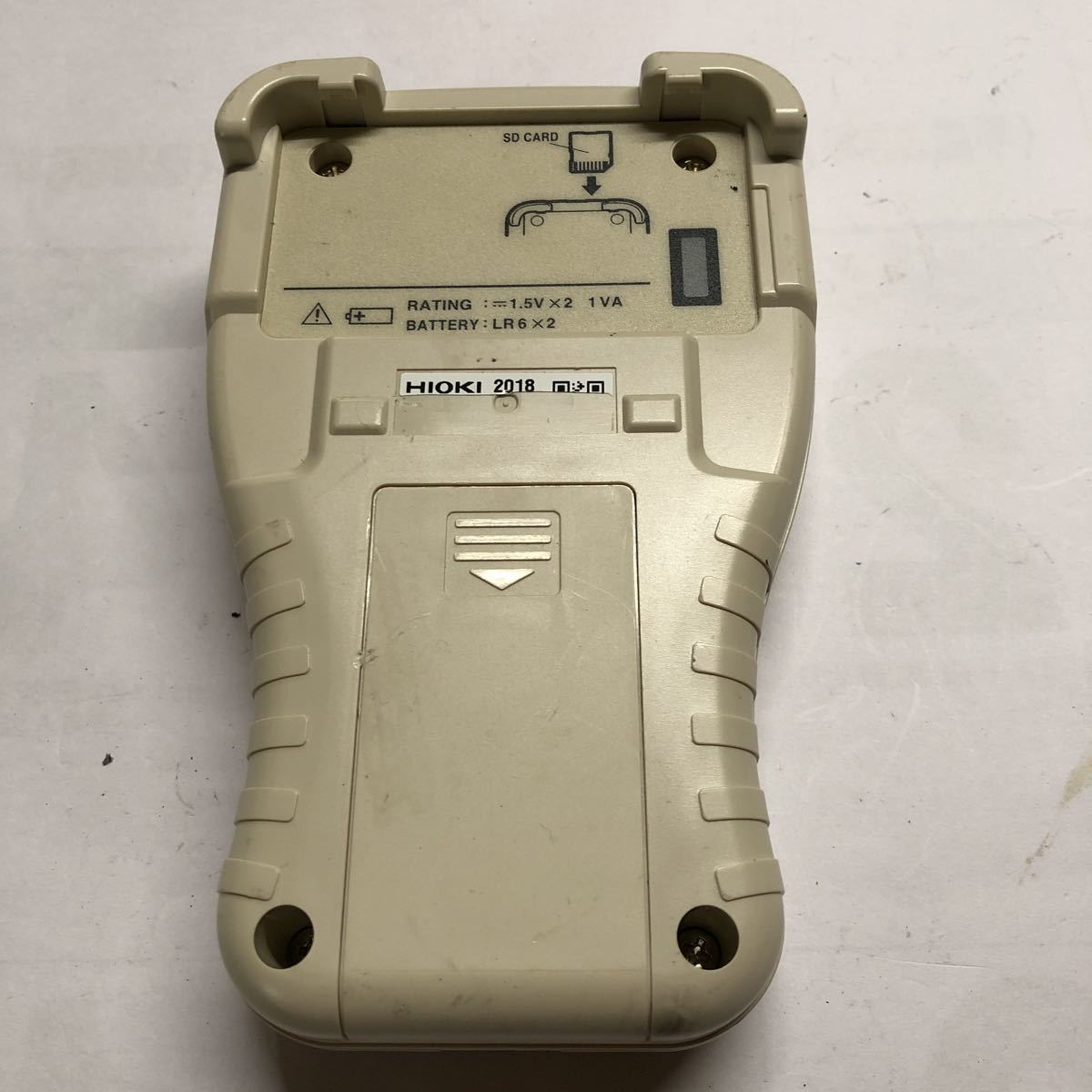第一ネット UIZIN データコレクタ UIZ5092 測量、角度計