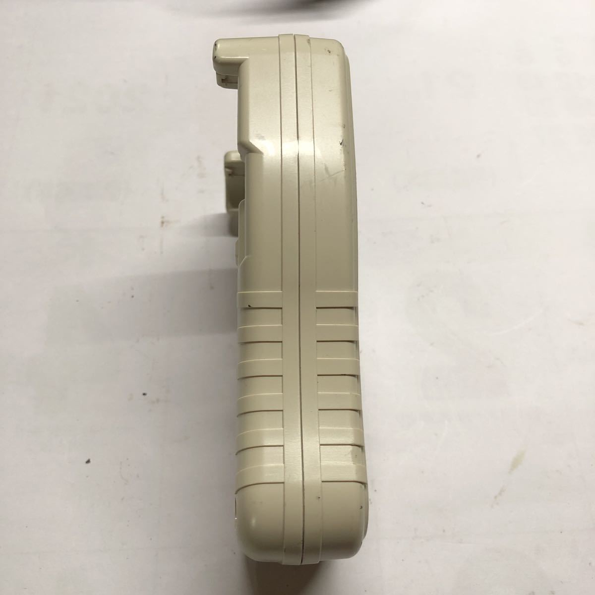 第一ネット UIZIN データコレクタ UIZ5092 測量、角度計