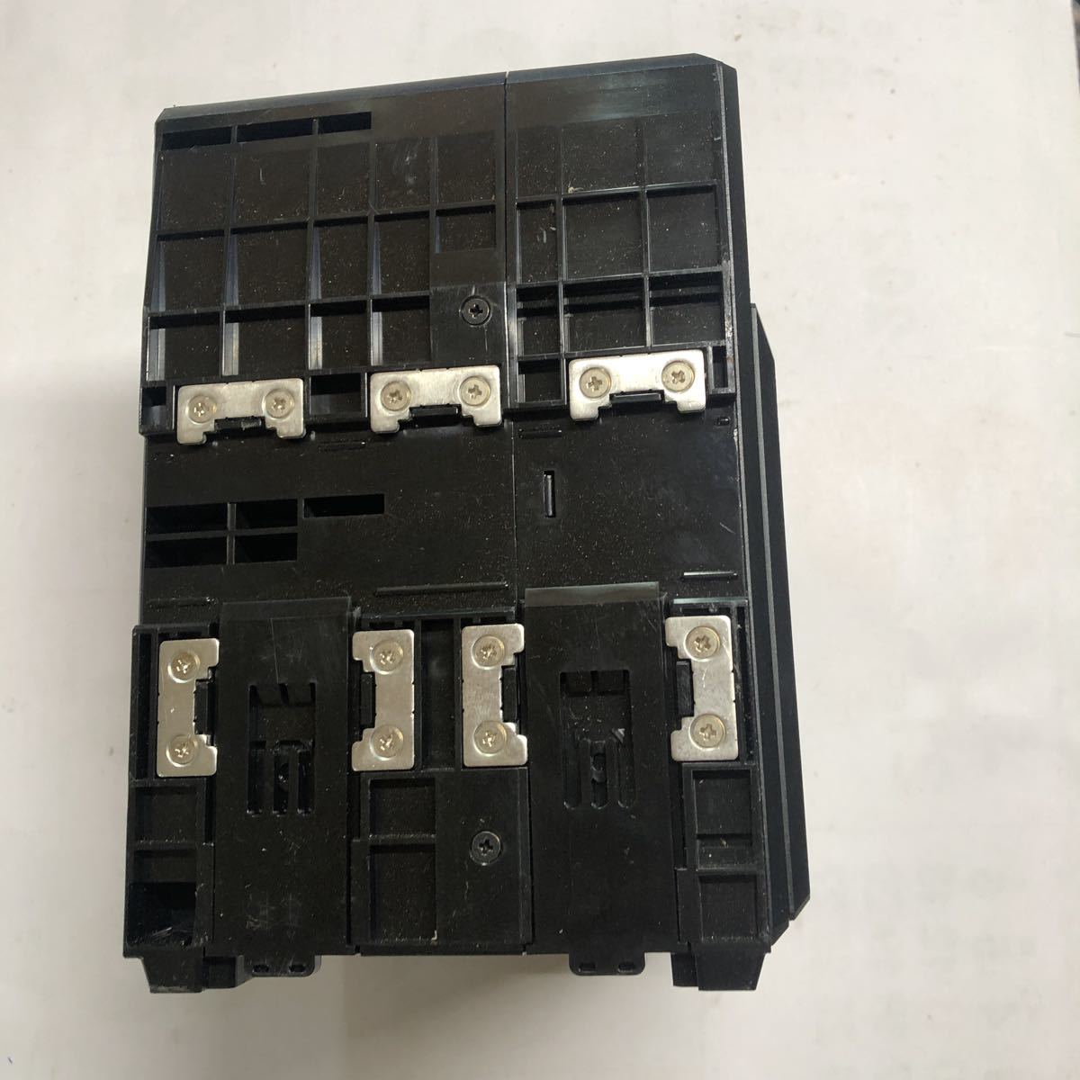 KEYENCE XG-X2200 200万画素カメラ対応 高機能画像センサ KEYENCE XG-X2200 200万画素カメラ対応 高機能画像センサ