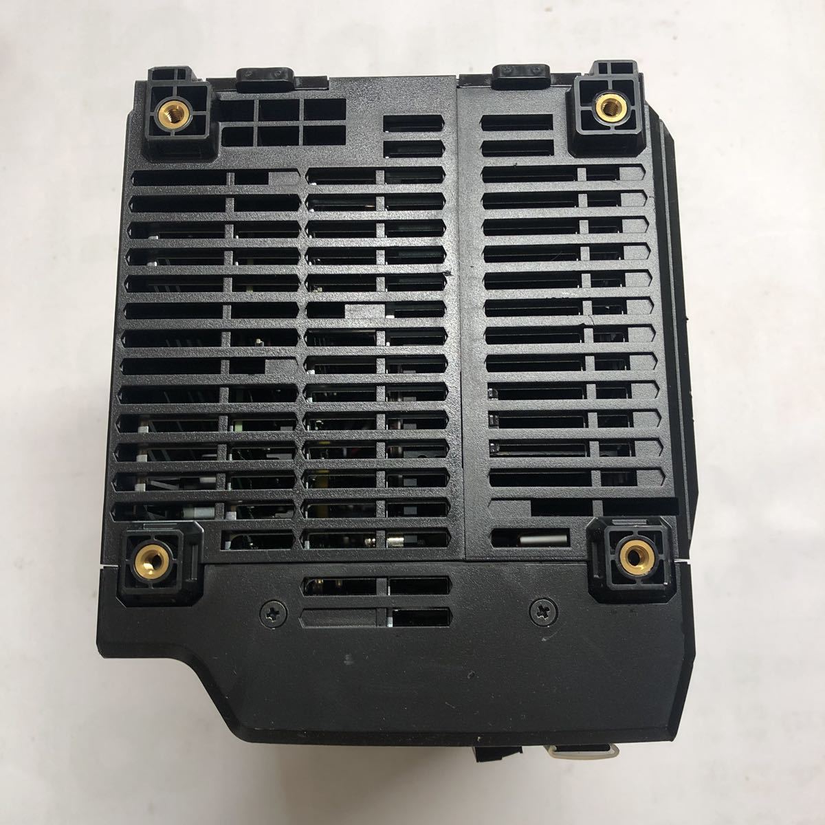 KEYENCE XG-X2200 200万画素カメラ対応 高機能画像センサ KEYENCE XG-X2200 200万画素カメラ対応 高機能画像センサ