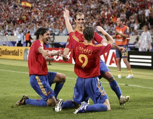 新品/タグ付き】2006 ドイツW杯 スペイン代表 フェルナンド 新品/タグ付き】2006 ドイツW杯 スペイン代表 フェルナンド