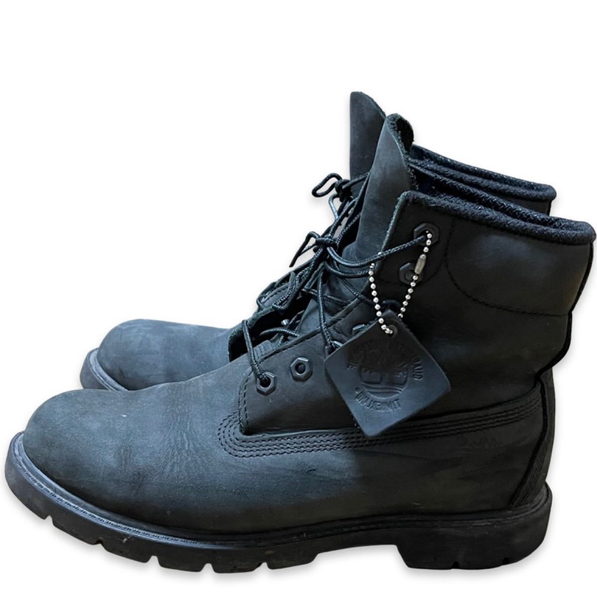 ティンバーランド Timberland 10042 ベーシックブーツ|Yahoo ティンバーランド Timberland 10042 ベーシックブーツ|Yahoo