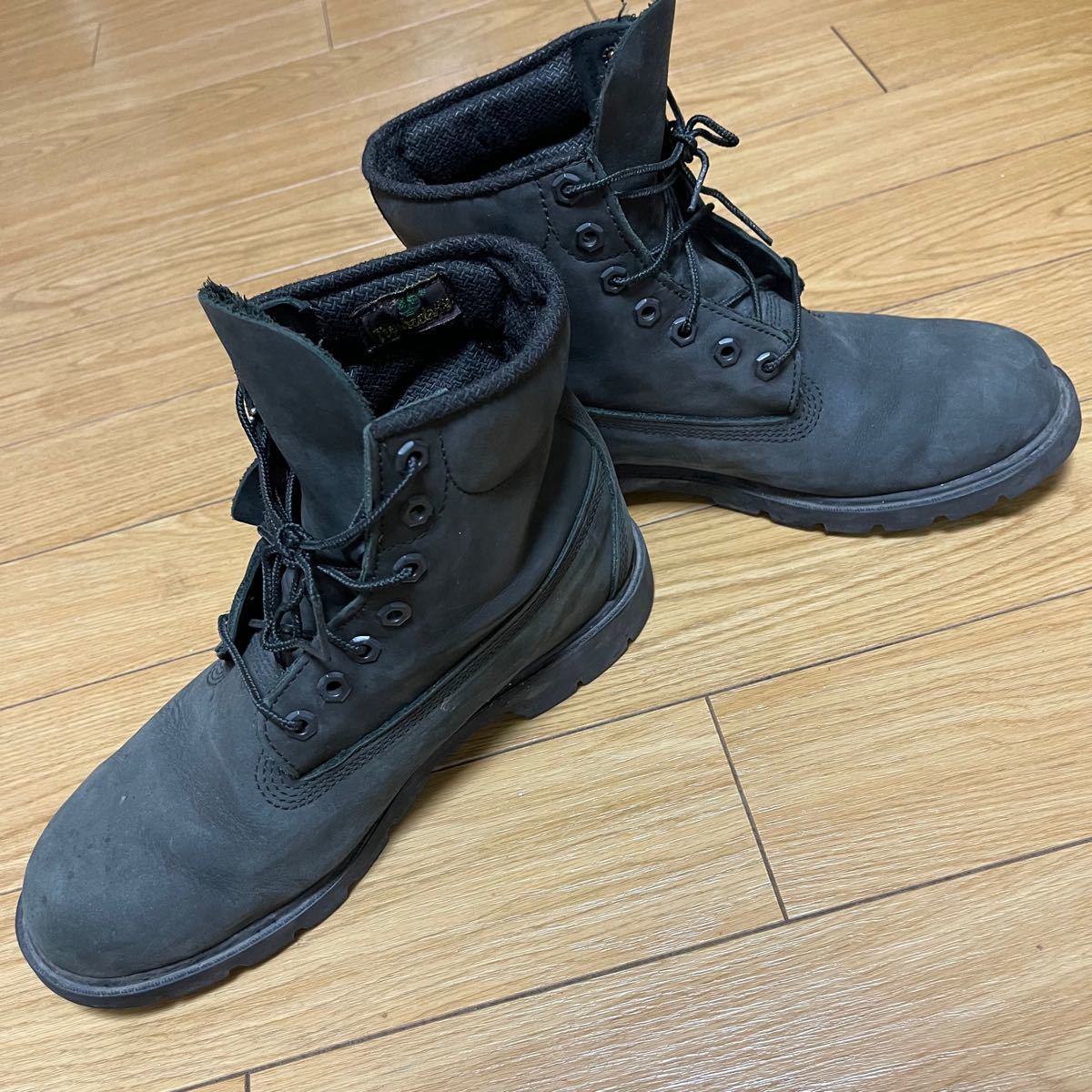 ティンバーランド Timberland 10042 ベーシックブーツ|Yahoo ティンバーランド Timberland 10042 ベーシックブーツ|Yahoo
