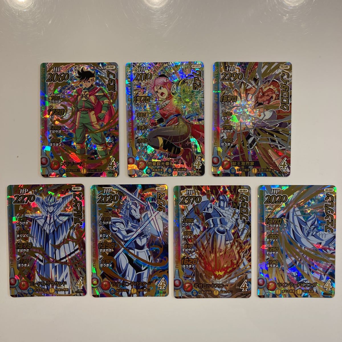 item_image_2