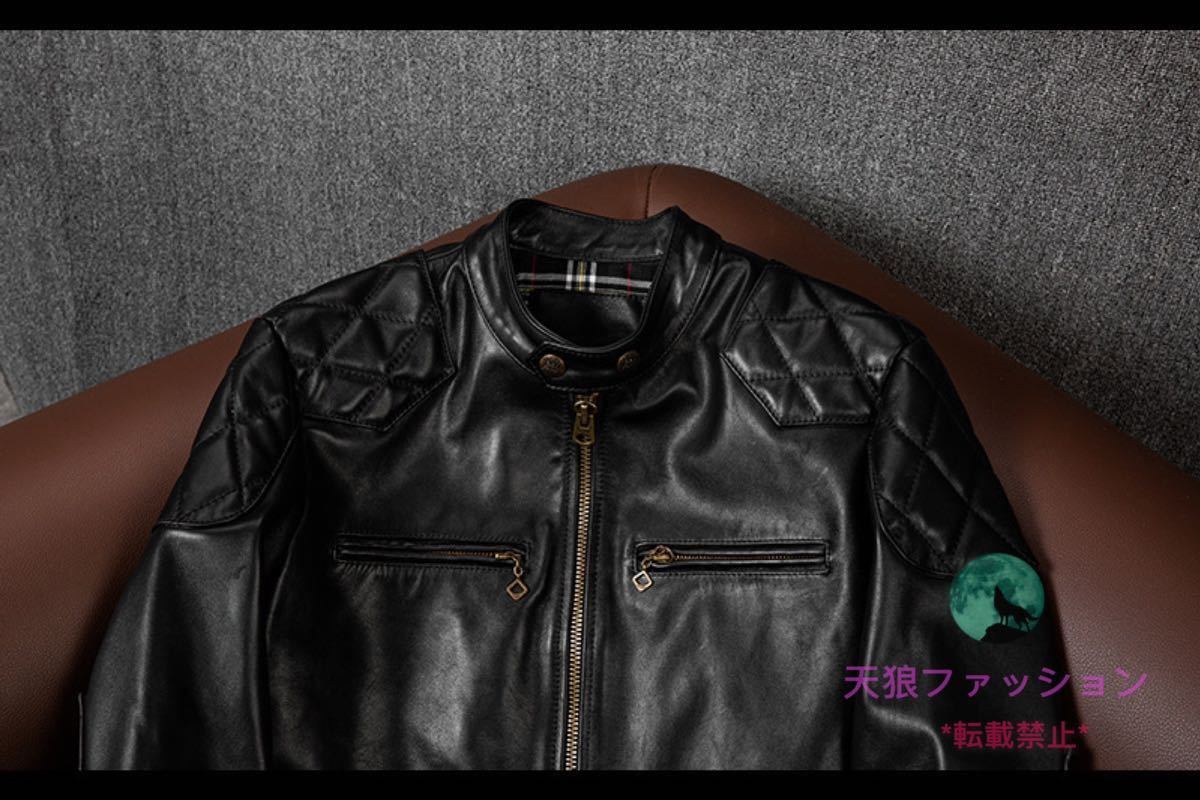 item_image_10