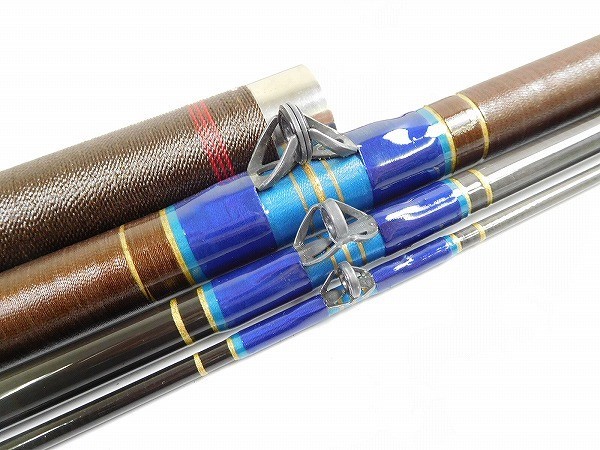 PENN ペン 石鯛 530 GS ダイコー /管理AL3121/30 PENN ペン 石鯛 530 GS ダイコー /管理AL3121/30