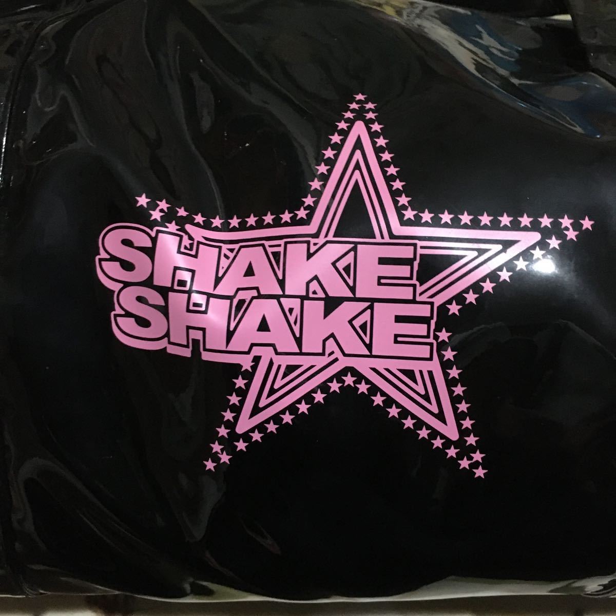 SHAKE SHAKE☆福袋_画像10