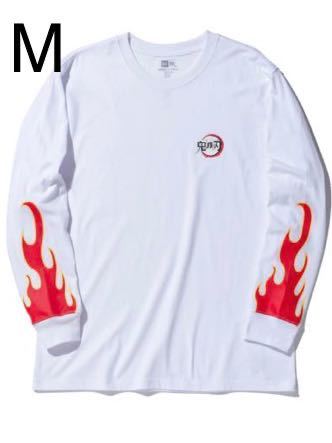 【あすつく】 ニューエラ Tシャツ 鬼滅の刃 煉獄杏寿郎 悪鬼滅殺 リラックスフィット ニューエラ 【あすつく】 ニューエラ Tシャツ 鬼滅の刃 煉獄杏寿郎 悪鬼滅殺 リラックスフィット ニューエラ