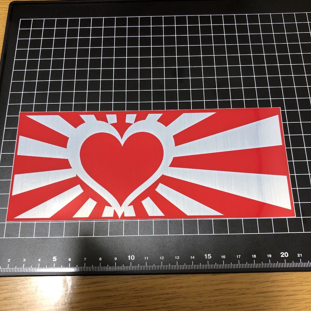 デコトラ ハートアンドンその他 | hak.unideb.hu