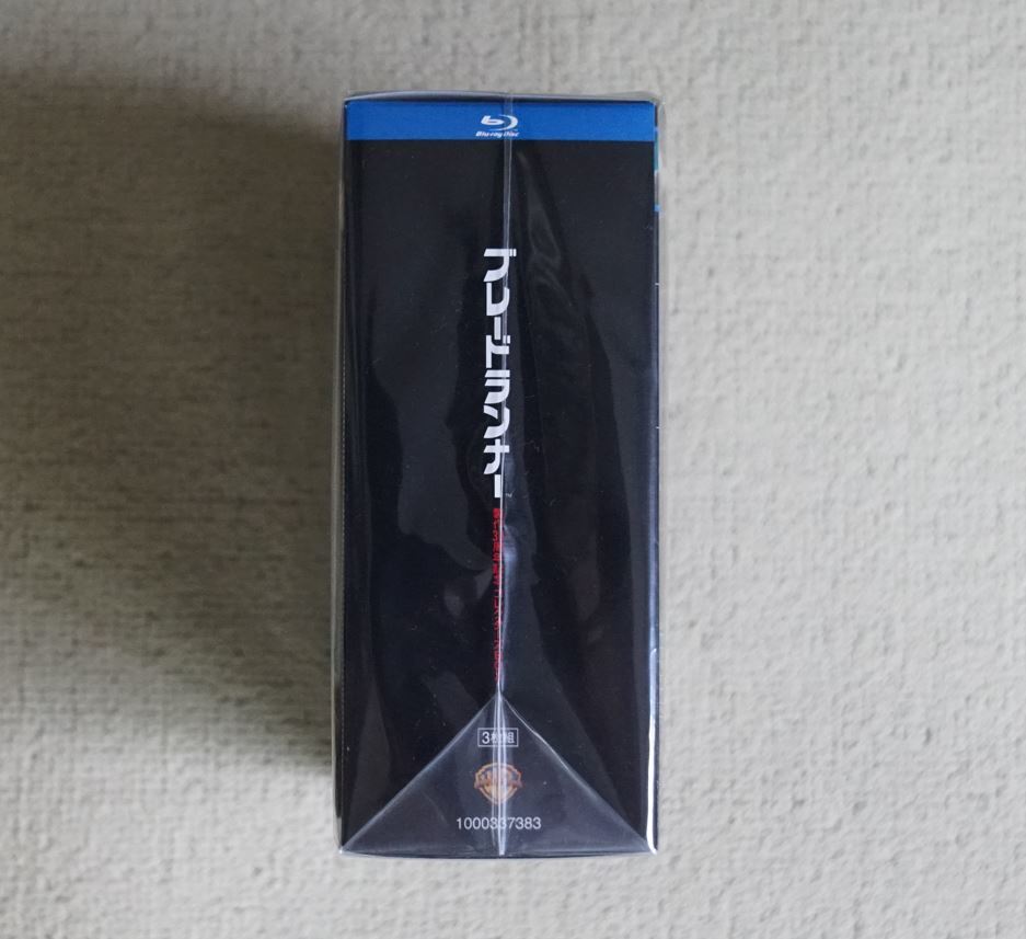 新品 アバター エクステンデッド・エディション スチールブック amazon