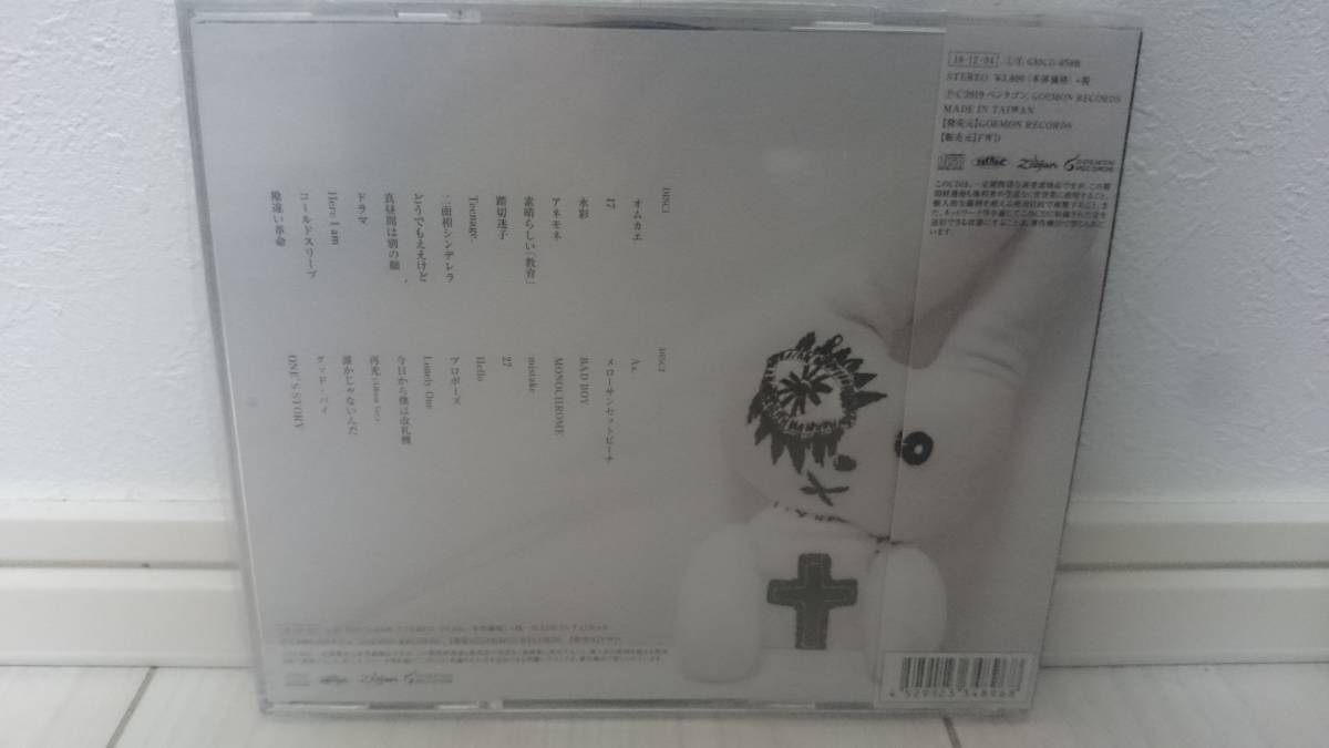item_image_2