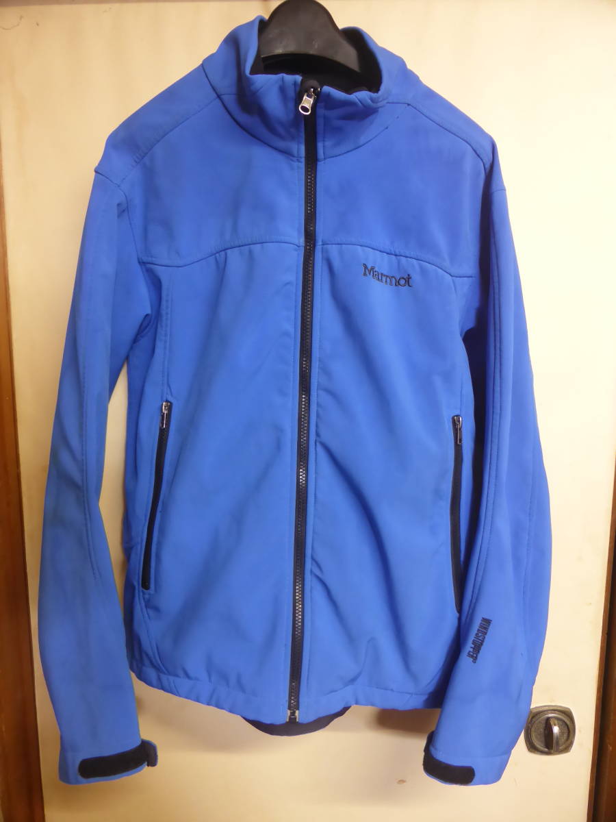 18479.3円京都 販売 店 製作元直販 新品 Marmot エクストリームコア