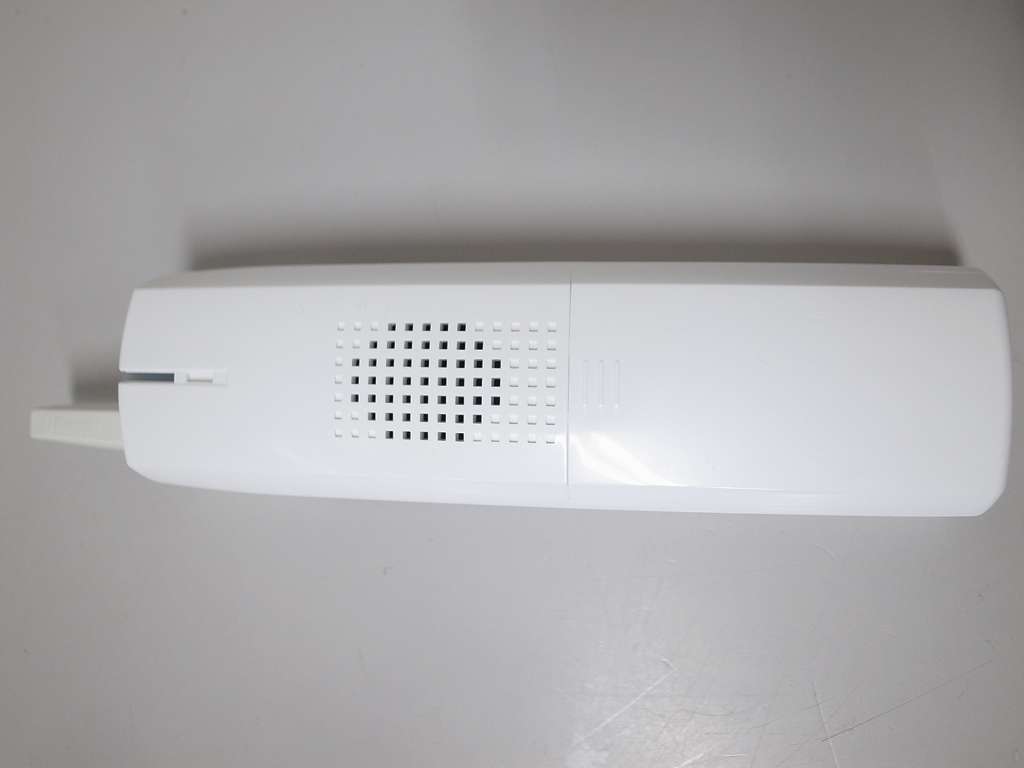 □【☆美品☆】 OKI CrosCore コードレス 【CL-8DK-W】 (4 □【☆美品☆】 OKI CrosCore コードレス 【CL-8DK-W】 (4