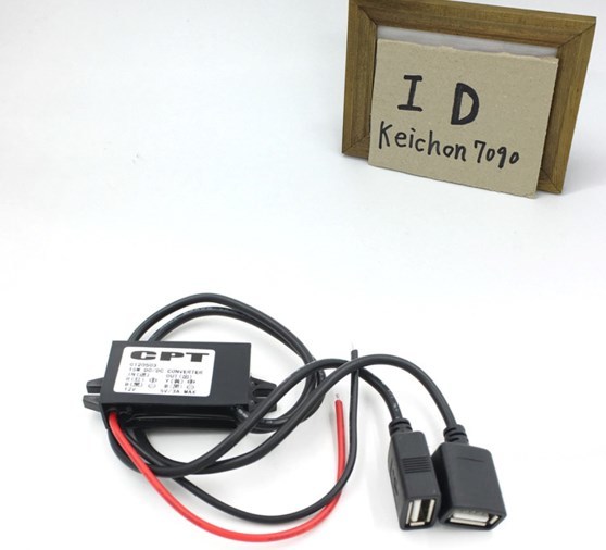 ヤフオク 特価 デュアル ダブル 2 Usb Dc Dc カー コンバ ヤフオク 特価 デュアル ダブル 2 Usb Dc Dc カー コンバ