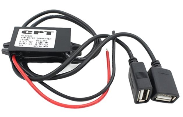 ヤフオク 特価 デュアル ダブル 2 Usb Dc Dc カー コンバ ヤフオク 特価 デュアル ダブル 2 Usb Dc Dc カー コンバ