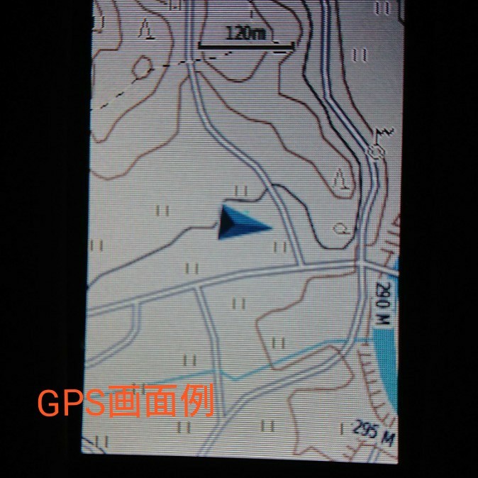 GARMIN TOPO 10M Plus V4 日本登山地形図 ハンディGPS用地図 GARMIN TOPO 10M Plus V4 日本登山地形図 ハンディGPS用地図