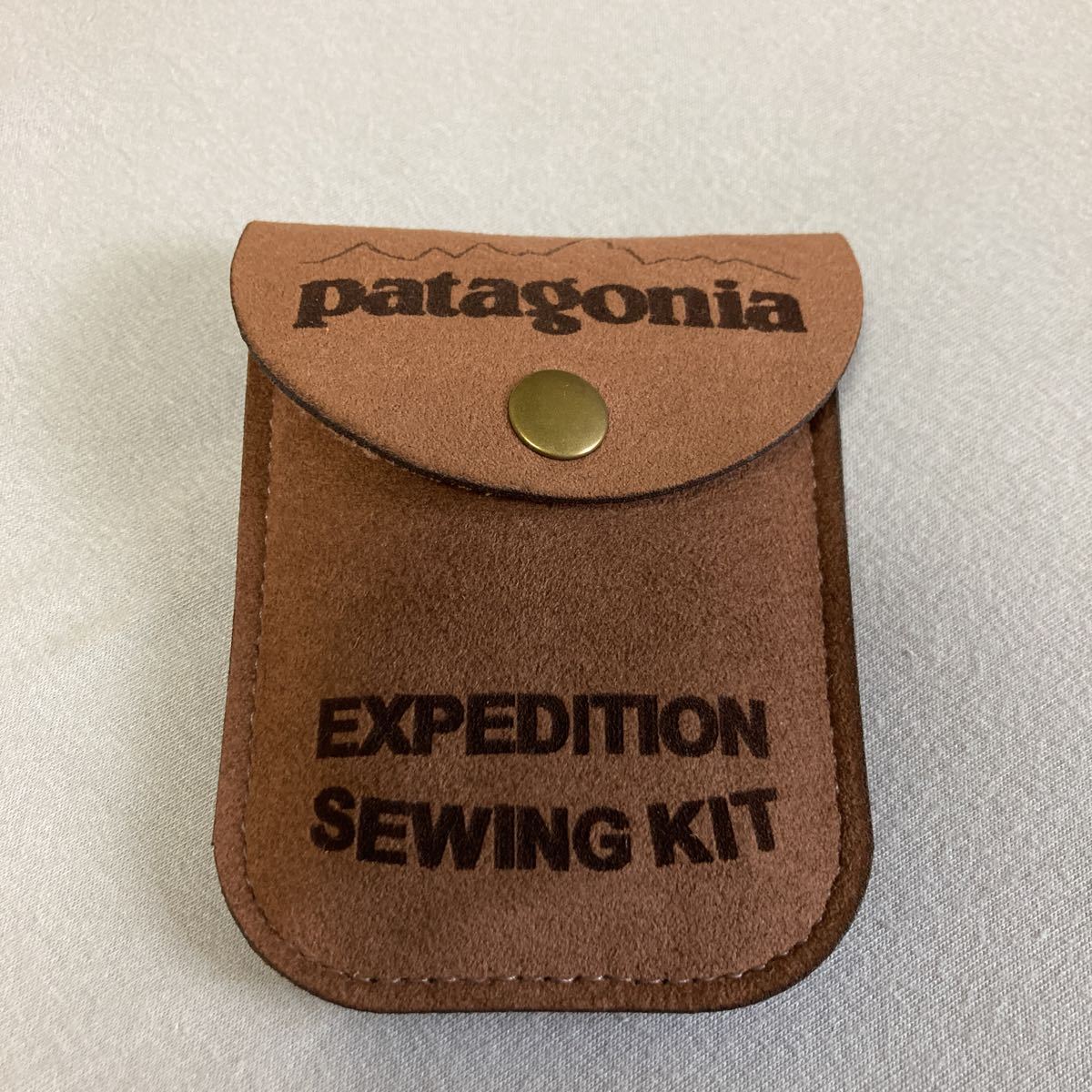 Yahoo!オークション - patagonia パタゴニア EXPEDITION SEWING Yahoo!オークション - patagonia パタゴニア EXPEDITION SEWING