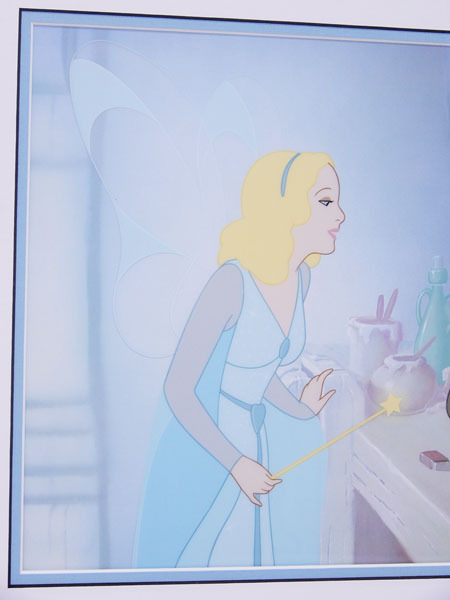 本物 2 絵画 妖精 セリグラフセル Disney 証明書付き 額装 限定制作5000枚 セリセル Life Of Gift ピノキオ 限定版セル画 ディズニー その他 Labelians Fr 本物 2 絵画 妖精 セリグラフセル Disney 証明書付き 額装 限定制作5000枚 セリセル Life Of Gift ピノキオ 限定版セル画 ディズニー その他 Labelians Fr