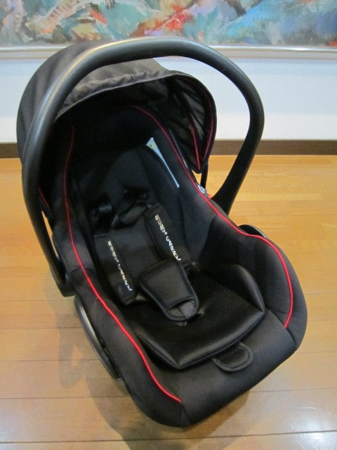 Mum\'s Carrymamz Carry ho low есть детская переноска & машина детская кроватка детское кресло 