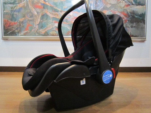 Mum\'s Carrymamz Carry ho low есть детская переноска & машина детская кроватка детское кресло 