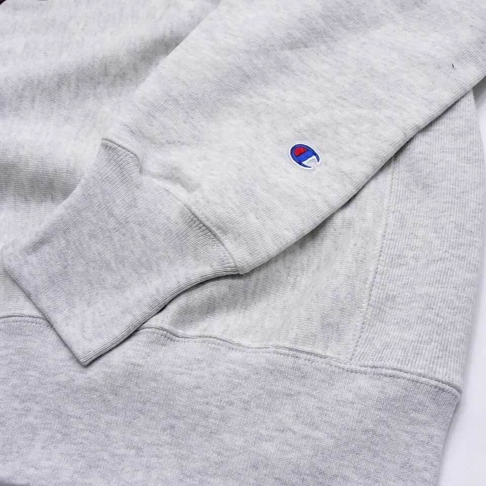 Yahoo!オークション - 菅田将暉 愛用品 Champion Reverse Weave Yahoo!オークション - 菅田将暉 愛用品 Champion Reverse Weave