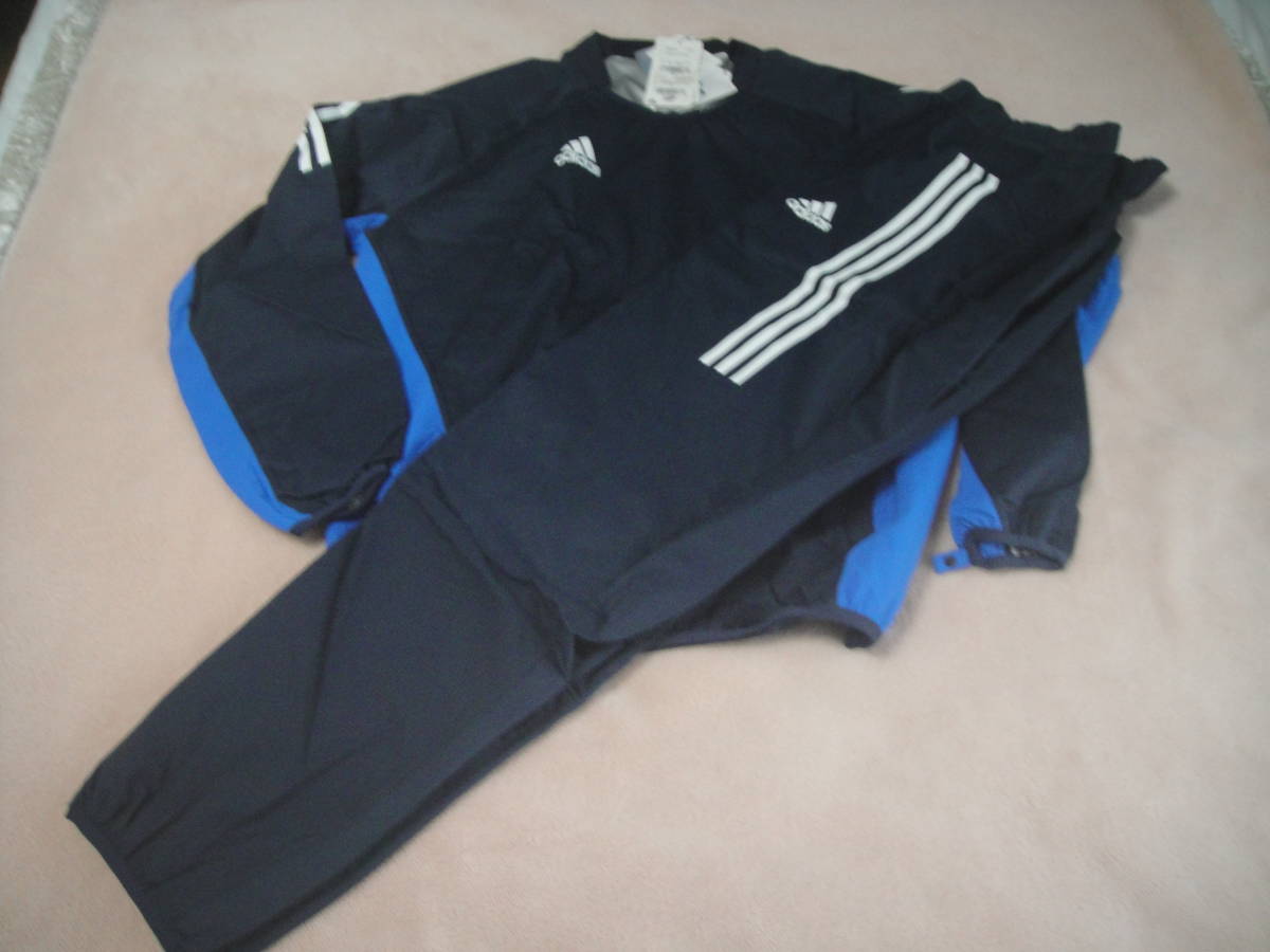 adidas PREDATOR アディダス プレデター FM アルミ adidas PREDATOR アディダス プレデター FM アルミ
