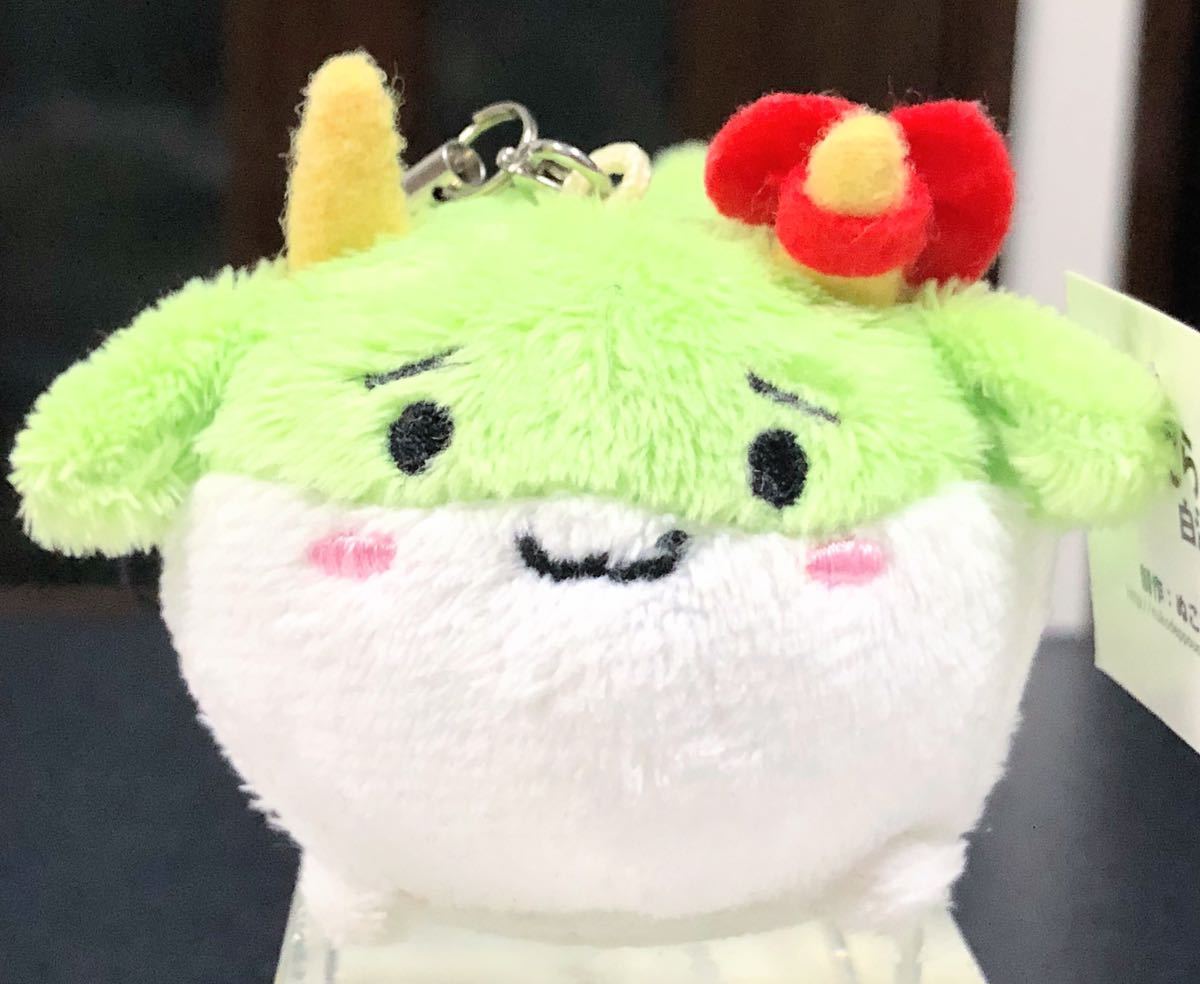 東方project すくすく白沢ぬいぐるみ ストラップ ぬこ っぽう 美少女 グッズ 上海アリス幻樂団 永夜抄 東方project 売買されたオークション情報 Yahooの商品情報をアーカイブ公開 オークファン Aucfan Com 東方project すくすく白沢ぬいぐるみ ストラップ ぬこ っぽう 美少女 グッズ 上海アリス幻樂団 永夜抄 東方project 売買されたオークション情報 Yahooの商品情報をアーカイブ公開 オークファン Aucfan Com