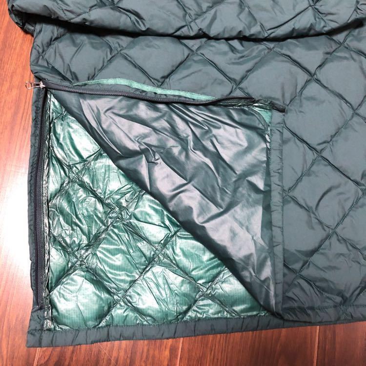 新品タグ付 Sサイズ ノースフェイス パープルレーベル ダウン 新品タグ付 Sサイズ ノースフェイス パープルレーベル ダウン