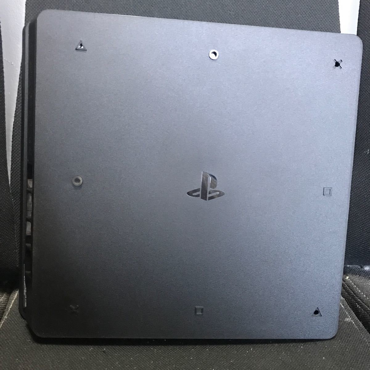 PS4 PlayStation4 プレステ4 本体