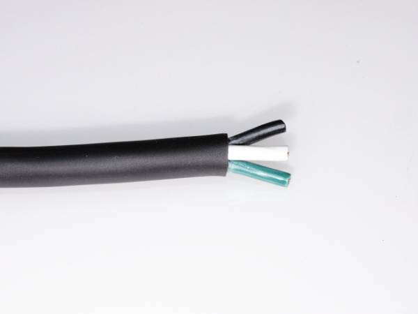 Yahoo!オークション - 在庫のみ PCOCC 電源ケーブル PC-S3 古河 Yahoo!オークション - 在庫のみ PCOCC 電源ケーブル PC-S3 古河