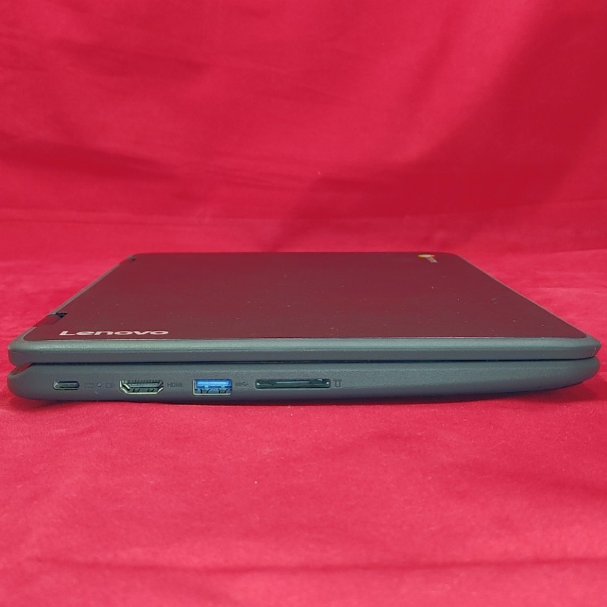 Lenovo Chromebook 300e