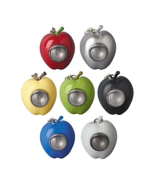 ギラップル undercover ライト GILAPPLE アンダーカバー - 通販