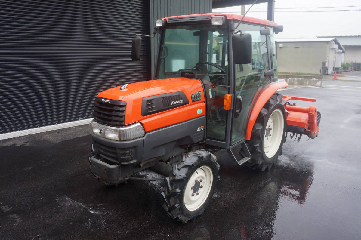 国産材国産 クボタトラクターkl27 耕運機 管理機 ヤンマー イセキ ミツビシ 定価17万新品 花 園芸 農業 Johnandrewsrm Com 国産材国産 クボタトラクターkl27 耕運機 管理機 ヤンマー イセキ ミツビシ 定価17万新品 花 園芸 農業 Johnandrewsrm Com