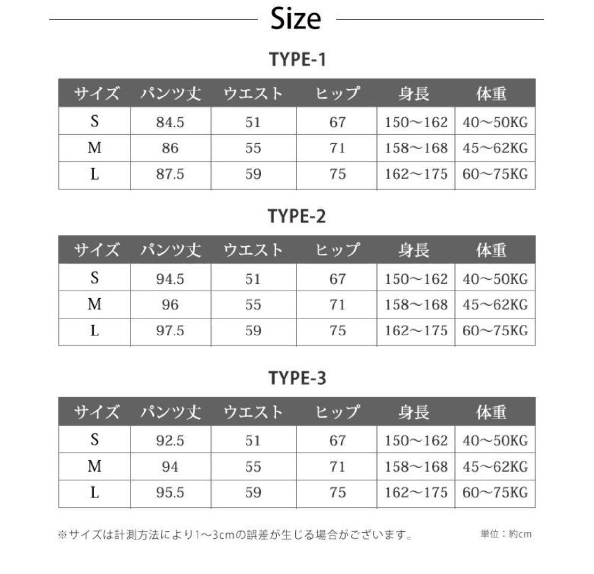 ヨガレギンス  ヨガウエア M ブルーグレー