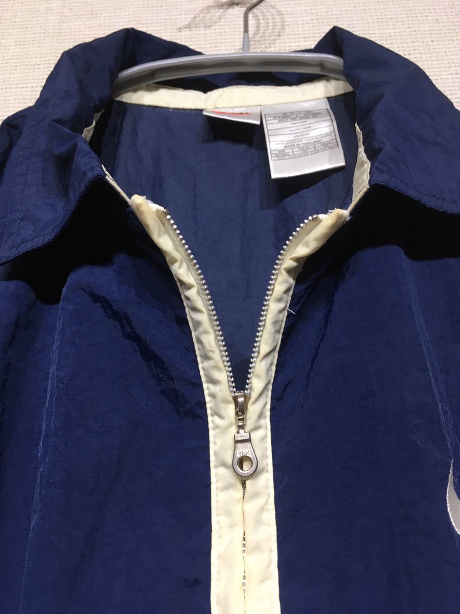 90s 90年代 ビンテージ ヴィンテージ vintage ナイキ NIKE 銀タグ