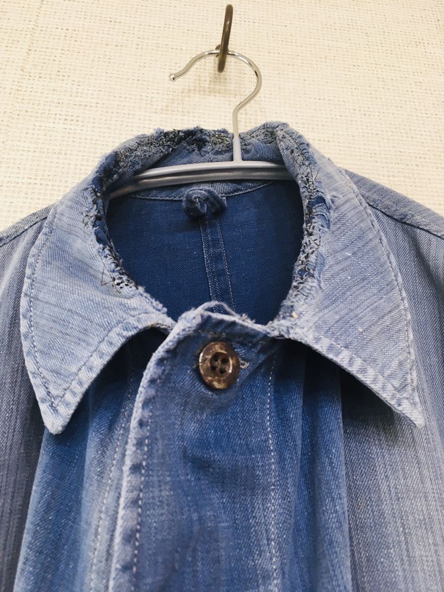 30s 40s 30年代 40年代 フレンチ ワーク パッチワーク 30s 40s 30年代 40年代 フレンチ ワーク パッチワーク