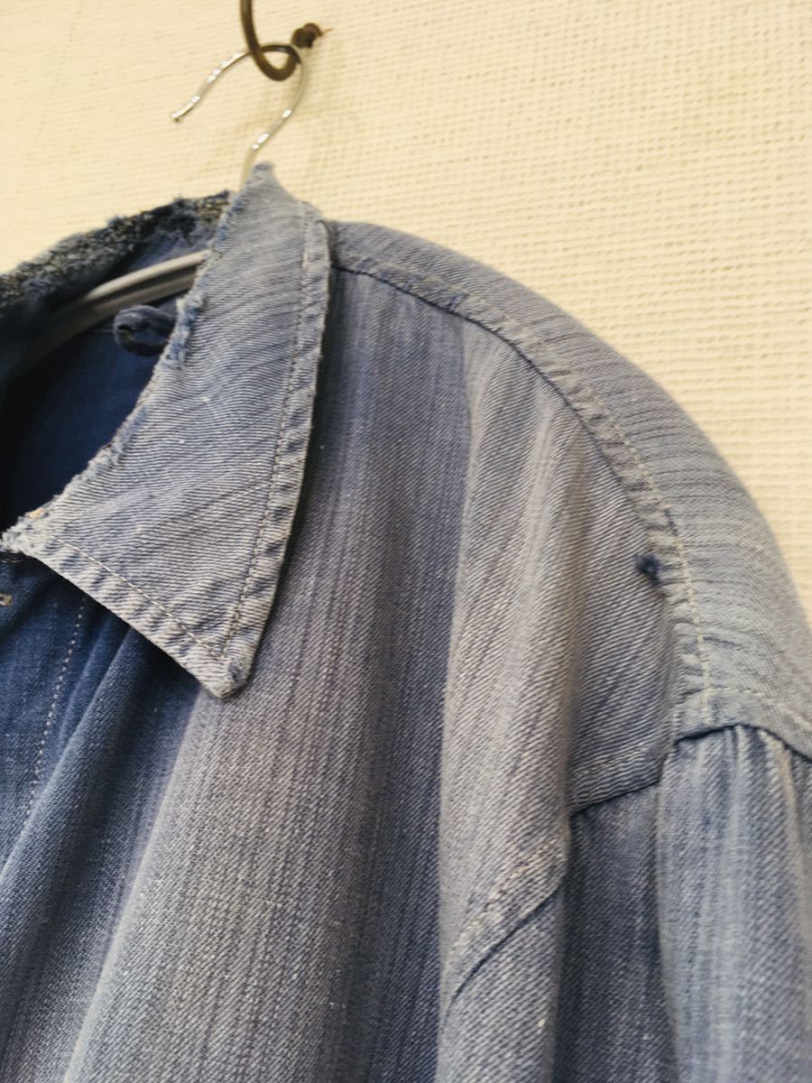 30s 40s 30年代 40年代 フレンチ ワーク パッチワーク 30s 40s 30年代 40年代 フレンチ ワーク パッチワーク