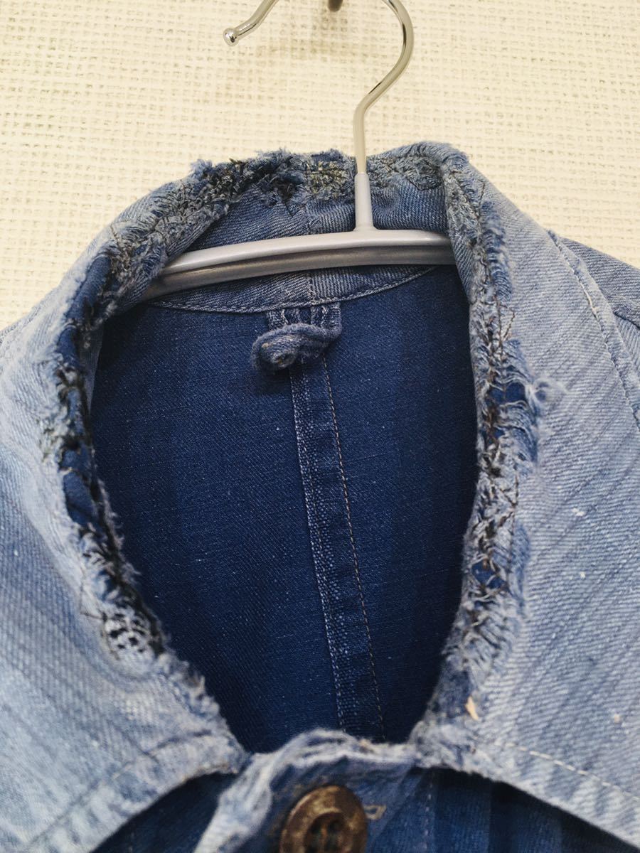 30s 40s 30年代 40年代 フレンチ ワーク パッチワーク 30s 40s 30年代 40年代 フレンチ ワーク パッチワーク