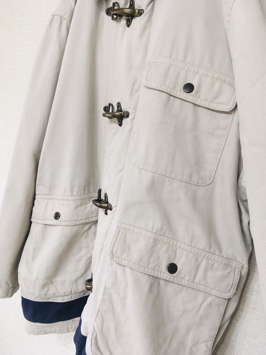 80s 80年代 90s 90年代 CHAPS チャップス ファイヤーマン 80s 80年代 90s 90年代 CHAPS チャップス ファイヤーマン