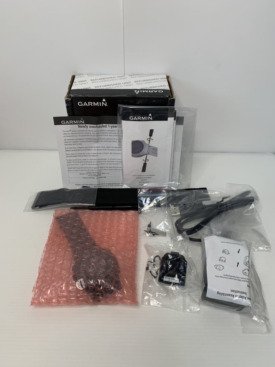 【メーカー包装済】 未使用新品 アウトドア GPSスマートウォッチ 010-N1040-60 fenix2 GARMIN ガーミン 本格派 フェニックス2 スマートウォッチ本体 【メーカー包装済】 未使用新品 アウトドア GPSスマートウォッチ 010-N1040-60 fenix2 GARMIN ガーミン 本格派 フェニックス2 スマートウォッチ本体