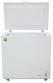 【人気商品】 レマコム 三温度帯冷凍ストッカー (冷凍庫) 冷凍・チルド・冷蔵 RRS-176NF (176L)