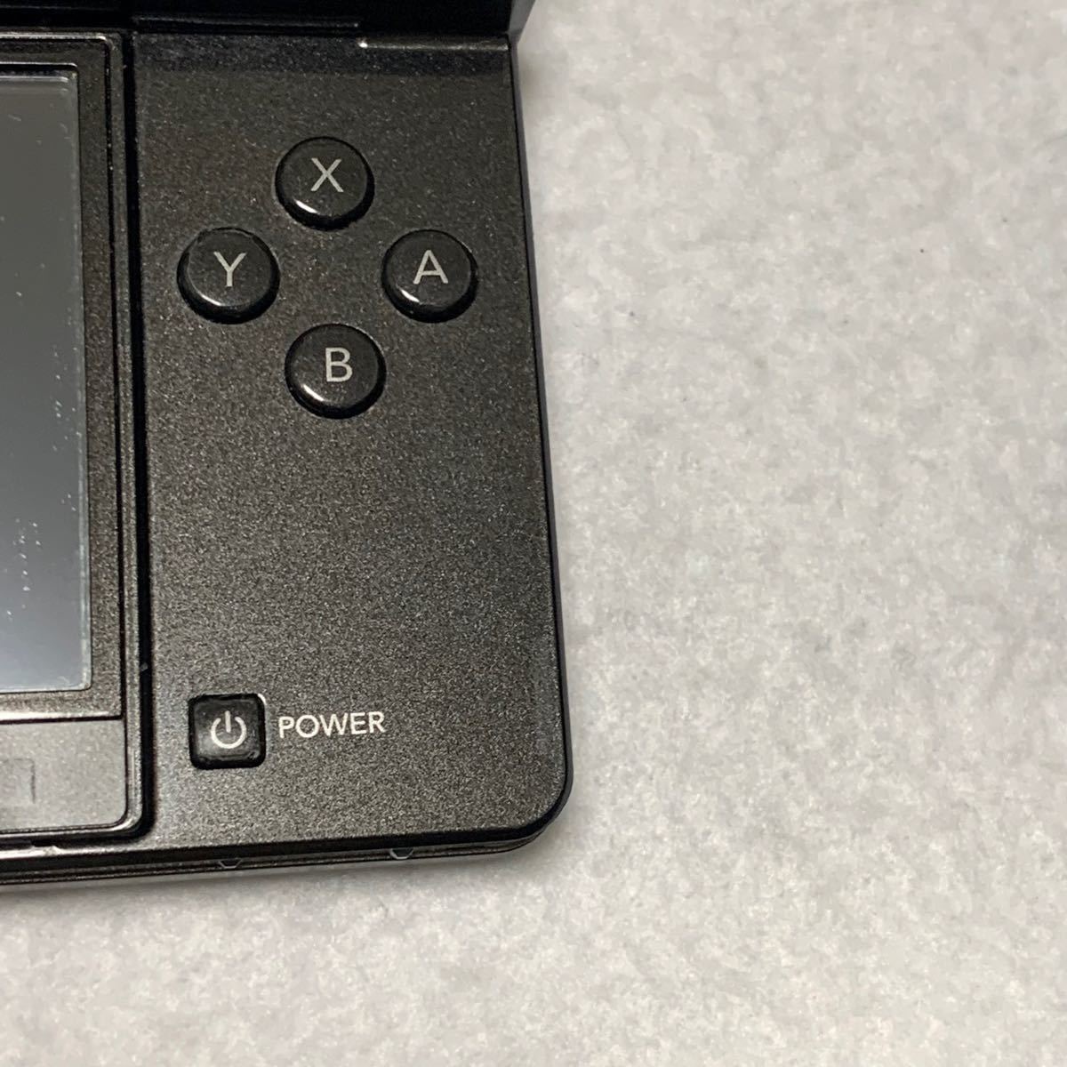 ニンテンドー 3DS コスモブラック 本体 充電器 タッチペン SD ニンテンドー 3DS コスモブラック 本体 充電器 タッチペン SD