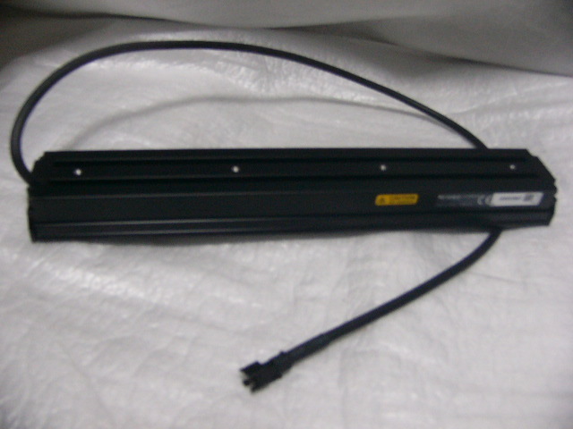 Yahoo!オークション - 未使用 Keyence CA-DBW24W LED照明 白色 Yahoo!オークション - 未使用 Keyence CA-DBW24W LED照明 白色