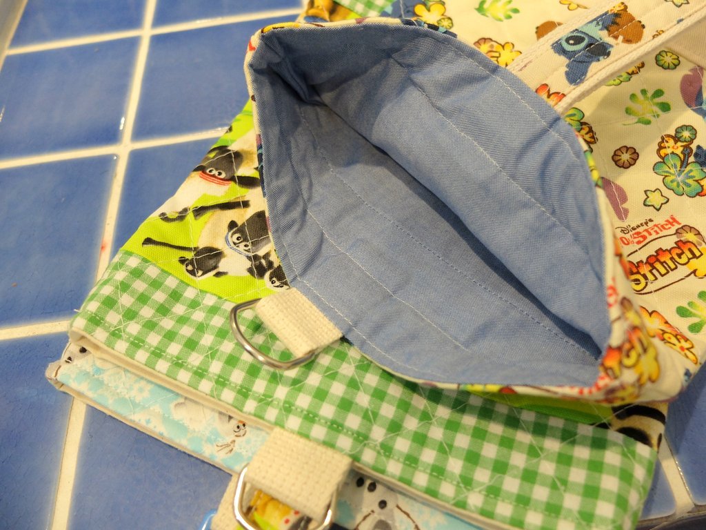 item_image_10
