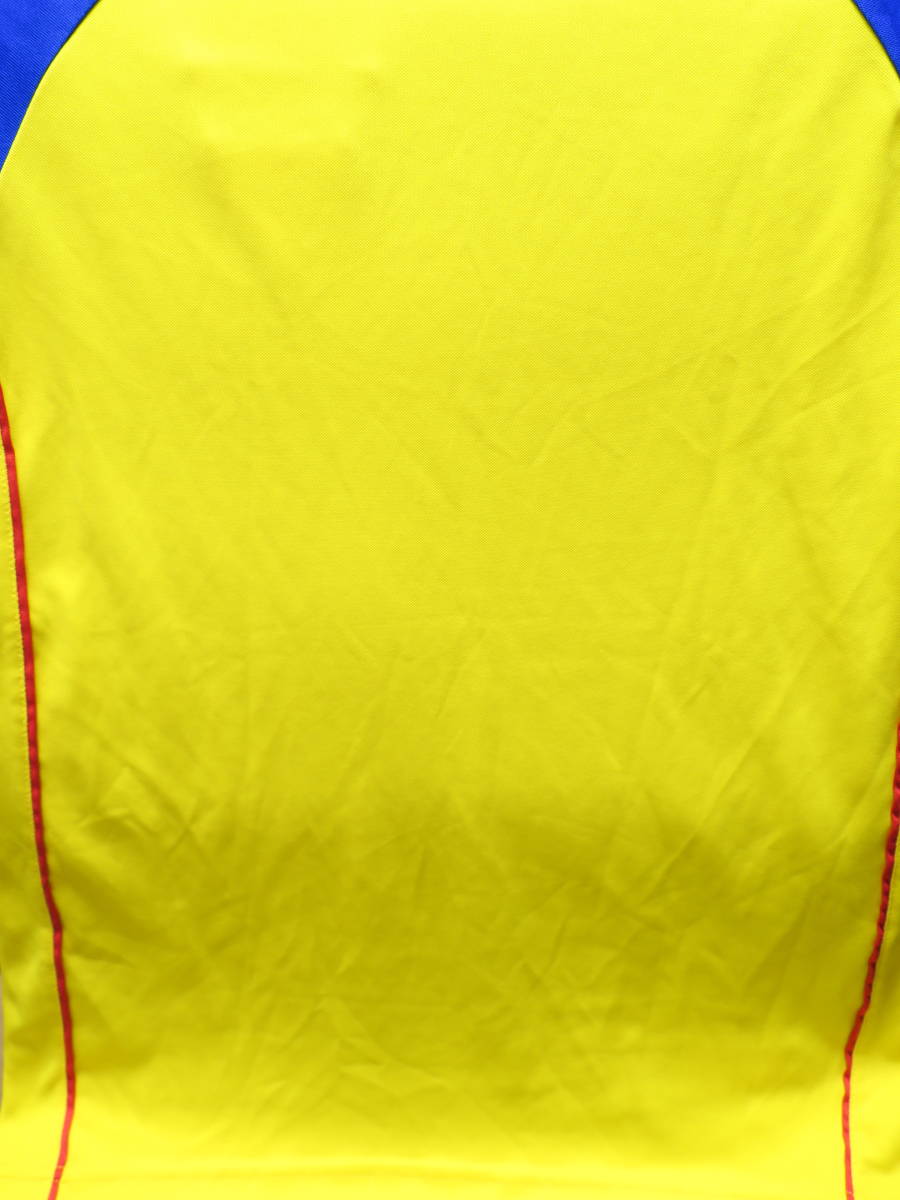 item_image_7