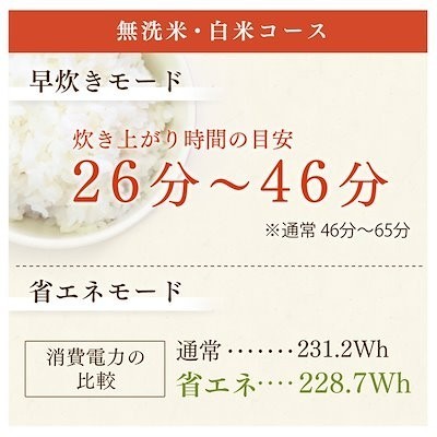 【即日発送！保証付き！】炊飯器 新品 10合 一升 銘柄炊き ブラック 未使用 炊飯器未使用 炊飯器新品 1升炊き 10合炊き