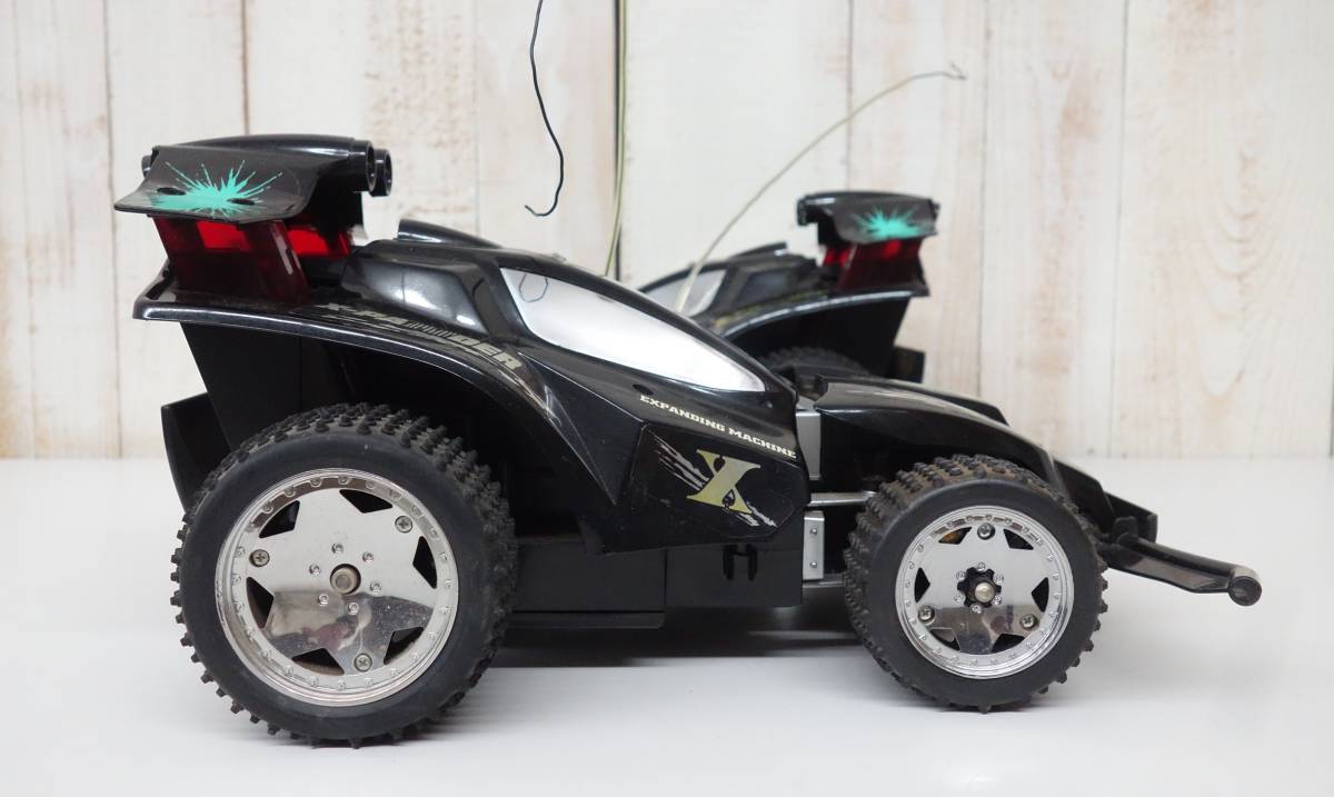 Yahoo!オークション - レトロコレクション NIKKO ニッコー R/C Yahoo!オークション - レトロコレクション NIKKO ニッコー R/C