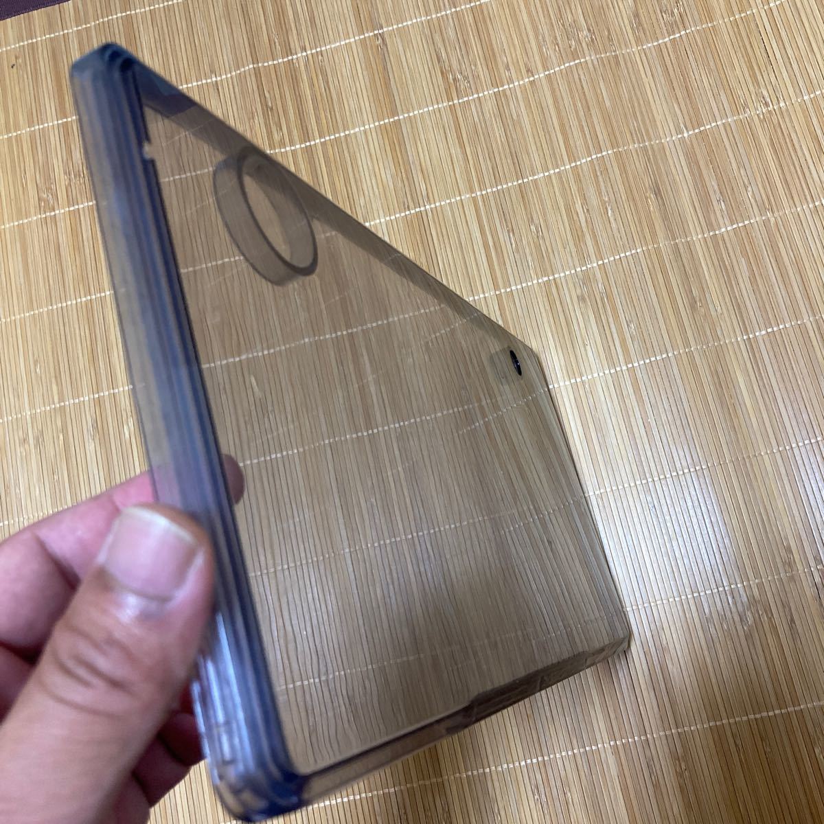 ウィザードナンバーフレーム 板無 後用 公道での使用不可 5tgFw3l9S0