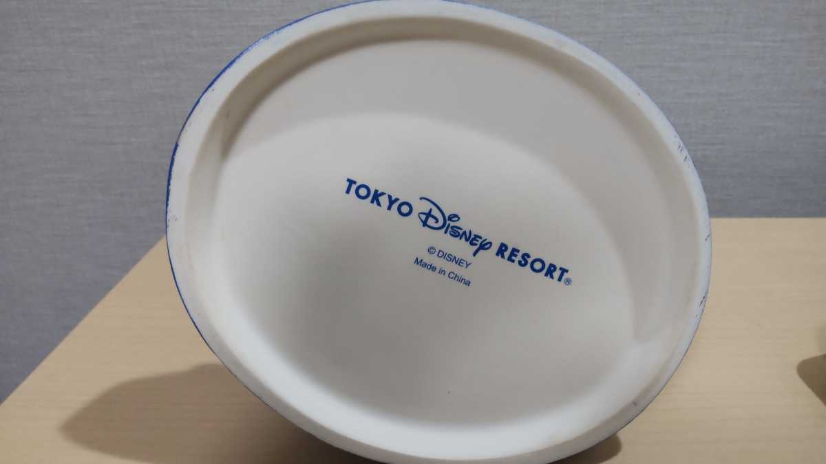 東京ディズニーリゾート25周年 フィギュアリン TOKYO Disney RESORT　ディズニーフィギュア_画像5